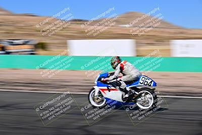 media/Mar-08-2025-Classic Track Day (Sat) [[6e74c245ee]]/Open Track/3Start-Finish (130-2pm)/